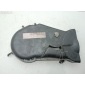 059109107 Кожух ГРМ Audi A4 B6 (2001-2004) 2002