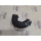 4L0145972A патрубок интеркулера Audi Q7 2005-2015 2012