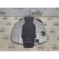 4L0103925E накладка на двигатель Audi Q7 2005-2015 2012