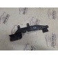 4L0951229A кронштейн (сопут. товар) Audi Q7 2005-2015 2012