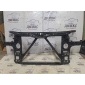 4L0805594A панель Audi Q7 2005-2015 2012
