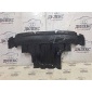 7L8825285C защита двигателя Audi Q7 2005-2015 2012