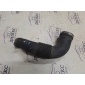 4L0129628E патрубок воздушного фильтра Audi Q7 2005-2015 2012