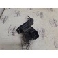 4L0807134C кронштейн усилителя переднего бампера Audi Q7 2005-2015 2012