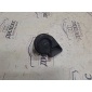 4L0951221A сигнал звуковой Audi Q7 2005-2015 2012