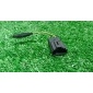 8r0973705 разъем Audi A5 /S5 Coupe/Sportback