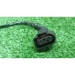 1J0973715 разъем Audi A6 [C7 4G]