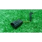 8r0973705 разъем Audi A5 /S5 Coupe/Sportback