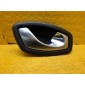 826728591R ручка двери внутренняя Renault Kaptur REA 2021 , 826720001R