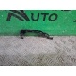 403004384AADQJ Кронштейн ручки двери внешней Chery Tiggo 7 Pro Max T1E 2022-нв , 8