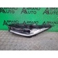 605000189AA Фара EXEED TXL M32T 2021-нв , 605000767AA, 7