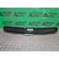 602000355AADQJ Юбка бампера EXEED VX M36T 2021-2023 , 602000355AA, 8