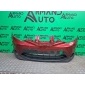 62022BM92H Бампер Nissan Qashqai 2 j11 2013-2019 , 7