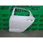 C211F2701030500AC дверь Changan Eado Plus 1 2020-нв , 8