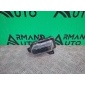 7054015200 ПТФ Geely Coolray SX11 2019-нв , 6600107979, 4