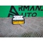 407000271AA Блок управления Airbag OMODA C5 T19C 2022-нв , 8