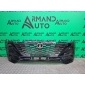 S203F2713010900 Бампер Changan CS55PLUS 1 2021-нв , 2