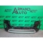 602000372AADQJ Бампер EXEED VX M36T 2021-2023 , 602000372AA, 2