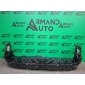 2804100XKV3AA Бампер Tank 500 1 2021-нв , , 2804101XKV3AA, 7