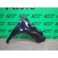 S203F2701020200 Крыло Changan CS55PLUS 1 2021-нв , 2
