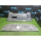Защита двигателя Nissan Dualis J10 2007