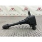 224488H310 Б/У катушка зажигания Nissan Primera P12 2003 , -Б/У Детали сняты с АВТОМОБИЛЯ