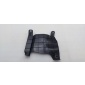 5174105XST01A Пыльник двигателя Haval Jolion 1 2022
