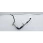 8101100XEG95 Трубка системы охлаждения Haval Jolion 1 2022 , 8101014EG01B, 8101100EG01B