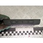 9215768 Кнопка регулировки сидения BMW 7 F01/F02 [рестайлинг] 2014 ,28226975