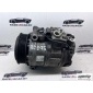 A0012301411 Компрессор кондиционера Mercedes E W211 2007 , 0012301411, A0012300811, A0012302611, A0012308011, A0012301211