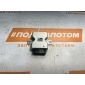 PYFL18561 БЛОК УПРАВЛЕНИЯ ТОПЛИВНЫМ НАСОСОМ Mazda CX-9 2(2016-2021) 2017