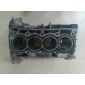 MR20DE Блок двигателя Nissan Nissan X-Trail (T31) 2007-2014 , 11000EN205