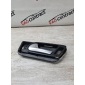 5N0837197 Ручка двери внутренняя Volkswagen Tiguan 2012