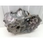 96238799 корпус кпп Daewoo Matiz