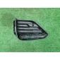 6010092800661 Решетка переднего бампера Geely Atlas Pro (21-нв) Geely Параметр: Модель 2021