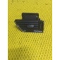 5E0819702CZLL Дефлектор воздушный SKODA OCTAVIA A7 2014 5E0819702C ZLL