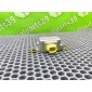 LC6257KCOA Датчик удара Mazda MPV LW5W 2001 LC62-57-KCOA, , LC62-57-KC0A