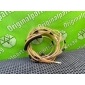 LC6567500D Шланг стеклоомывателя Mazda MPV LW5W 2001 LC65-67-500D, , LC62-67-501A, LC69-67-501B