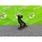 LC62732A0C Ролик раздвижной двери Mazda MPV LW5W 2001 LC62-73-2A0C,