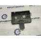 4M0959795H Блок комфорта Audi Q7 4M 2018 , 4M0959795F, A2C7486521900