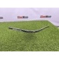68143464AB Молдинг бампера Jeep Grand Cherokee 2013-2022