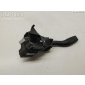 4E0953513A Переключатель поворотов Audi A4 B7 (2004-2008) 2005