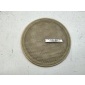 3B0868149 Сетка (решетка) динамика Перед. Volkswagen Passat B5+ (GP) 2001