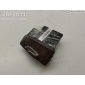 4D0857406B Пепельница Audi A8 D2 (1994-2002) 1998