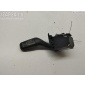 4E0953521 Переключатель круиз-контроля Audi A4 B7 (2004-2008) 2005