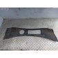 4B1819417B Дождевик Audi A6 C5 Allroad (2000-2005) 2001