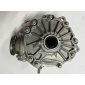 2213307901 мерседес w222 w217 s450 4matic для передний 2213307400