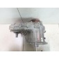 0BU341011N Коробка раздаточная VAG Amarok 2010