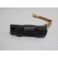 5810A047 Кнопка открывания багажника Mitsubishi ASX 2010