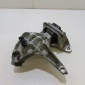 112100019R Опора двигателя правая Renault Megane III (2009 - 2016)
